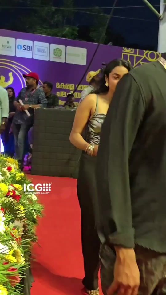 TikTok video thumbnail by gowthamy_dusky_gi