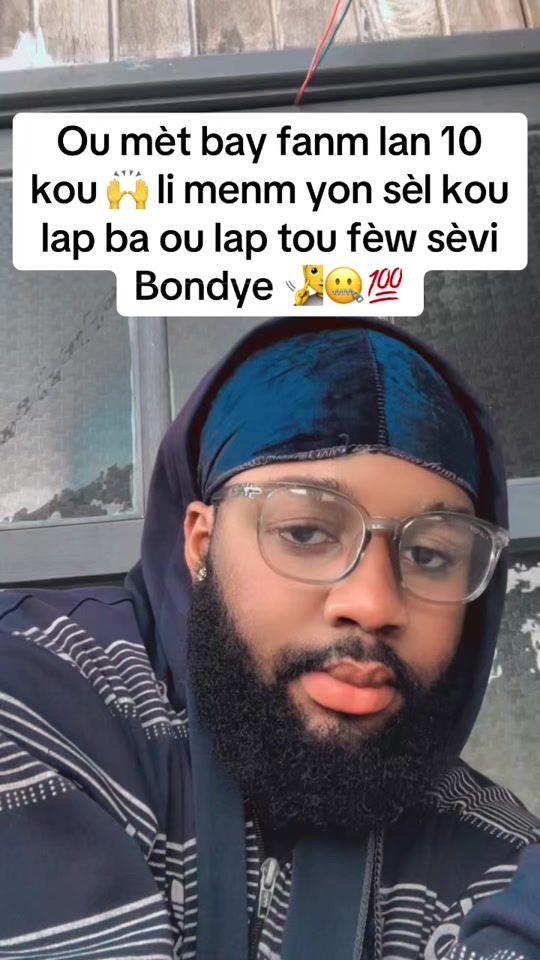 TikTok video thumbnail by dias__the_king