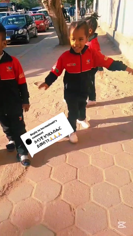 TikTok video thumbnail by 3twinzmenta