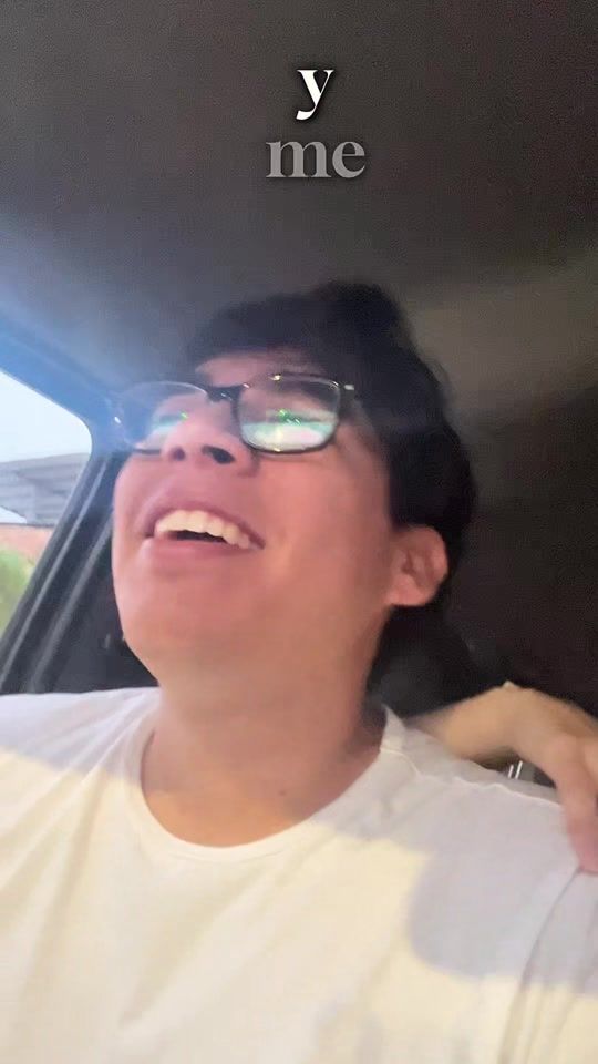 TikTok video thumbnail by janella2003