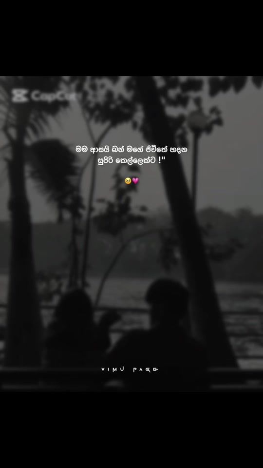 TikTok video thumbnail by vimu__page__