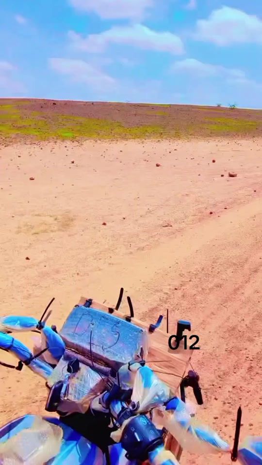 TikTok video thumbnail by 2506a36