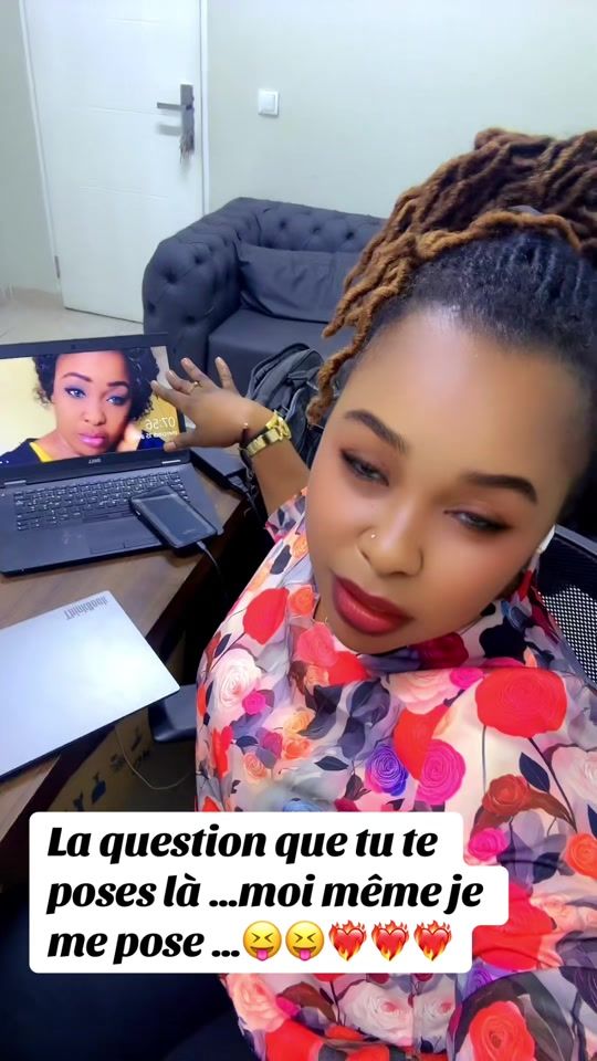TikTok video thumbnail by sapientia2005