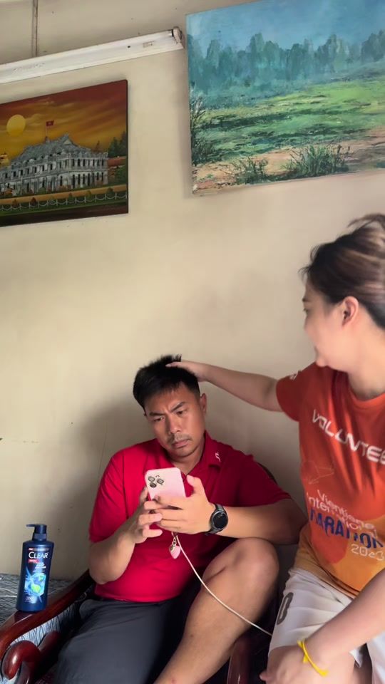 TikTok video thumbnail by boyyanmia