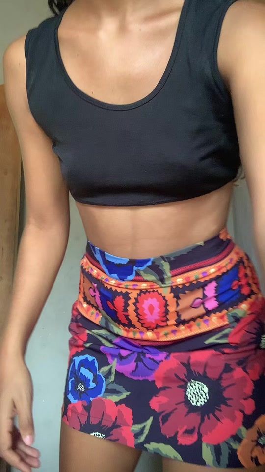 TikTok video thumbnail by yannerodrigues268