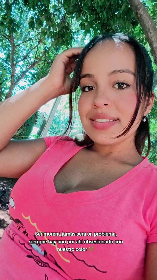 TikTok video thumbnail by aidalorenacardoz2
