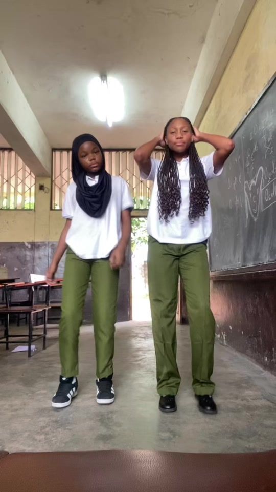 TikTok video thumbnail by wow_jasmim7