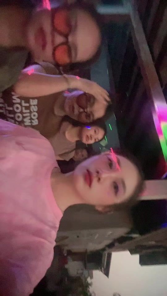 TikTok video thumbnail by cake_539
