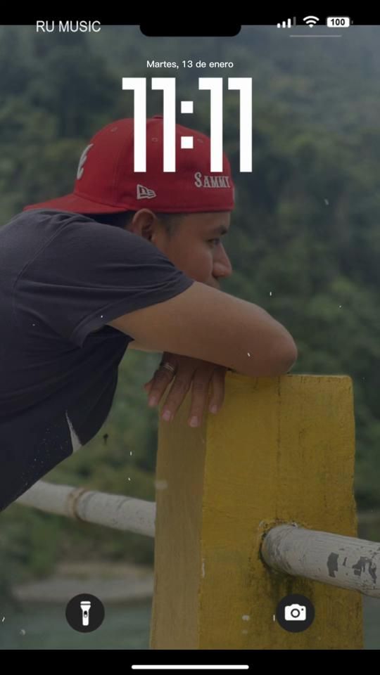 TikTok video thumbnail by bebesito.ff2m