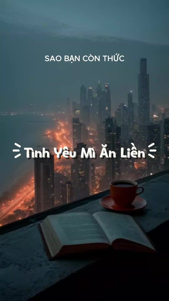 TikTok video thumbnail by saobanconthuc