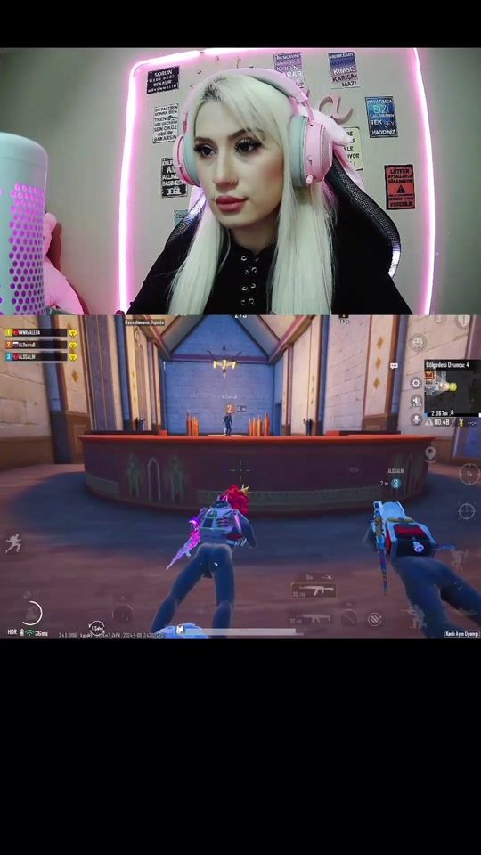 TikTok video thumbnail by aledapm