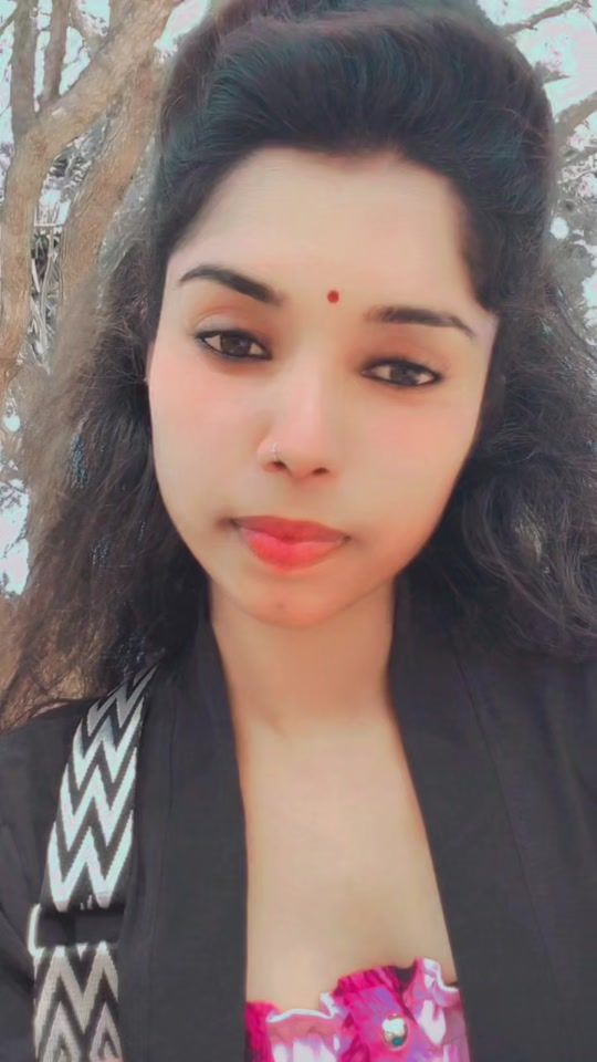 TikTok video thumbnail by lady_boss203