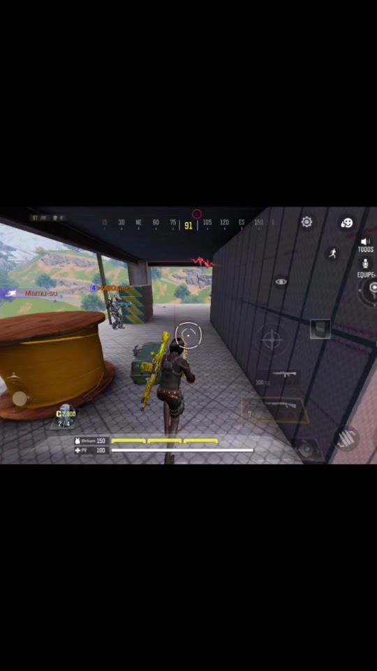 TikTok video thumbnail by 98obito