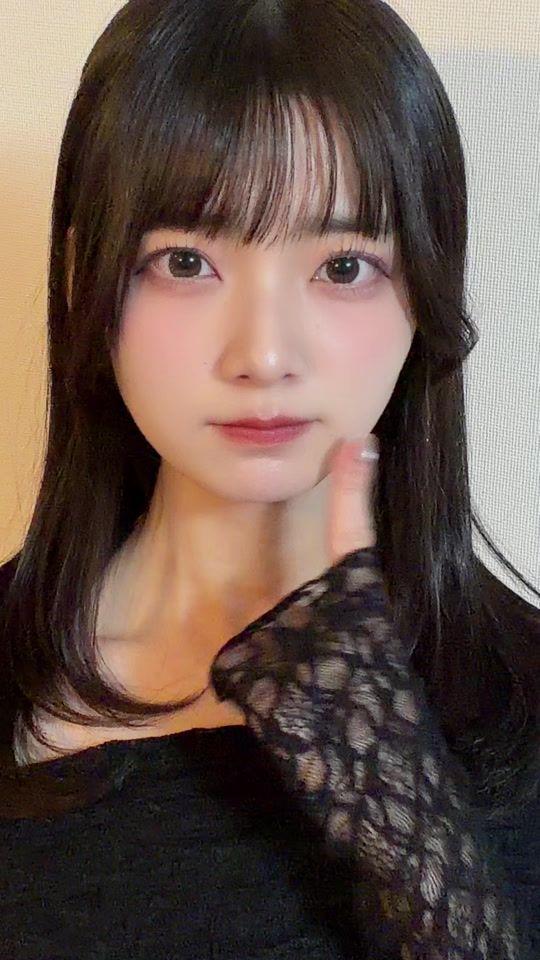 TikTok video thumbnail by misa_linkstart