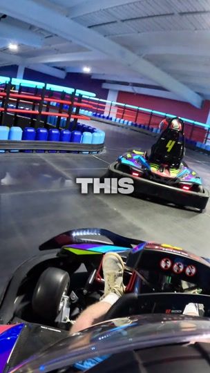 TikTok video thumbnail by kfcapex