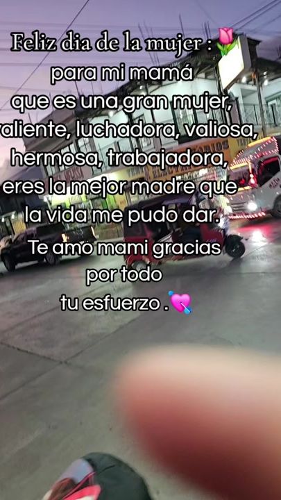 TikTok video thumbnail by claudia_lzz