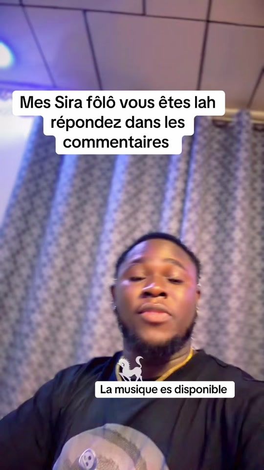 TikTok video thumbnail by inzo224officiel