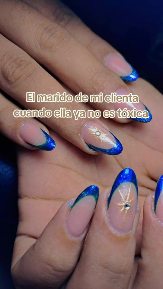TikTok video thumbnail by pao_nails89