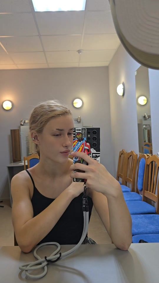 TikTok video thumbnail by demontajj