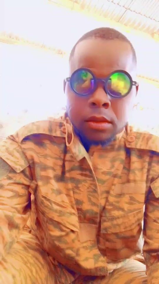 TikTok video thumbnail by daouda_dabre