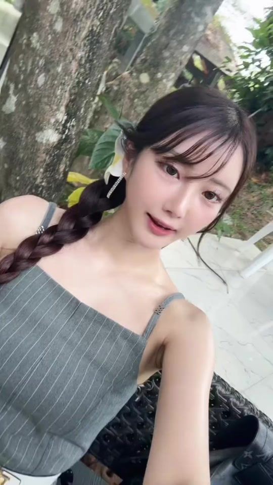 TikTok video thumbnail by pupupukirby