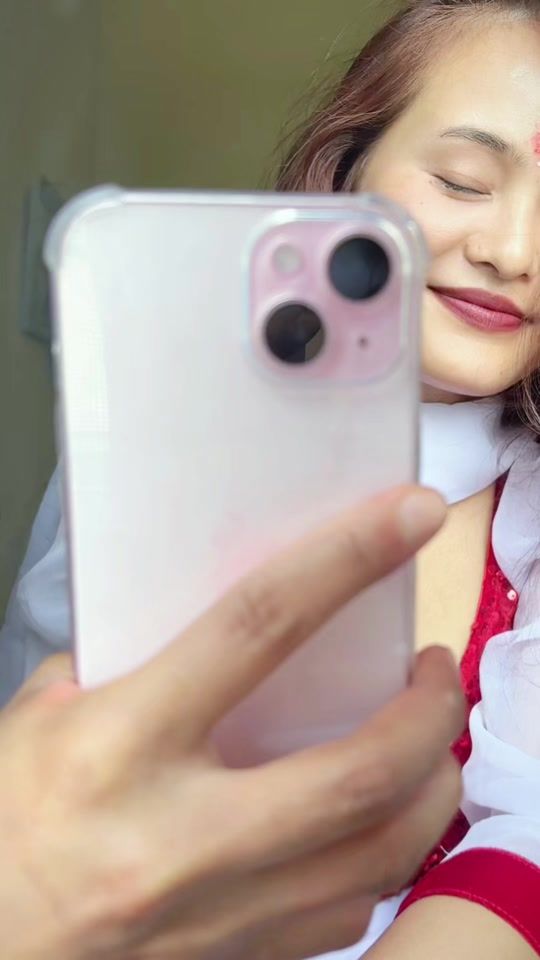 TikTok video thumbnail by darlami552