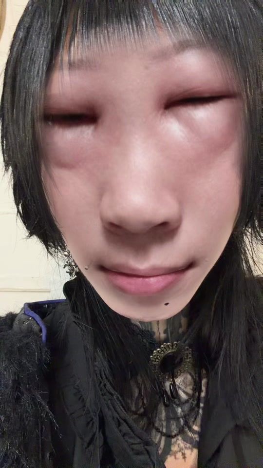 TikTok video thumbnail by dotdoll_ker