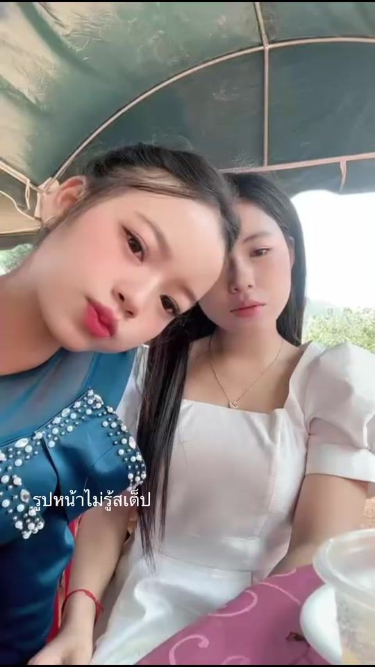 TikTok video thumbnail by dd060856