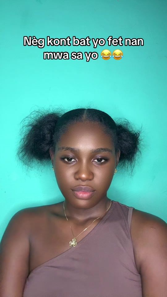 TikTok video thumbnail by barbienesoo