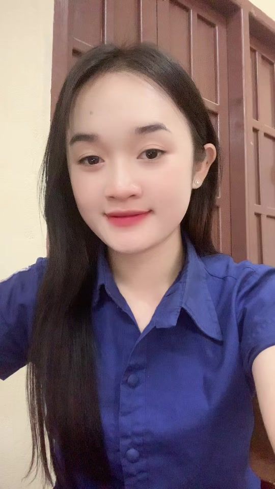 TikTok video thumbnail by tanoy4309