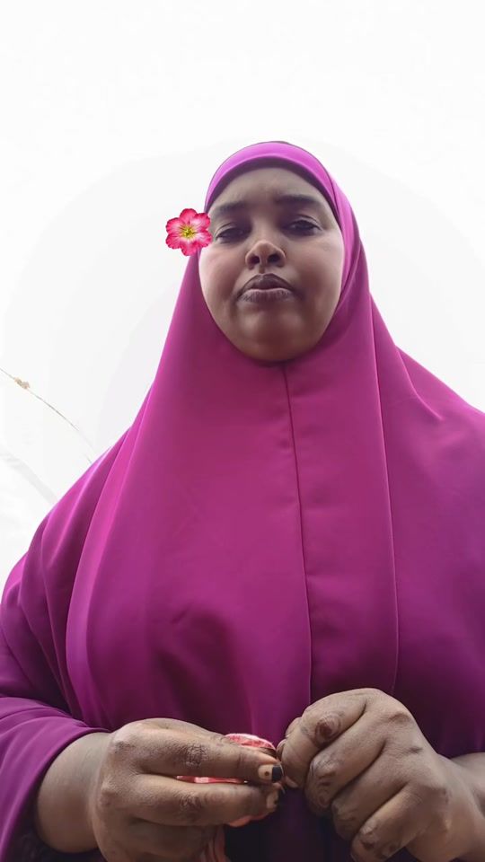 TikTok video thumbnail by luul____adan5