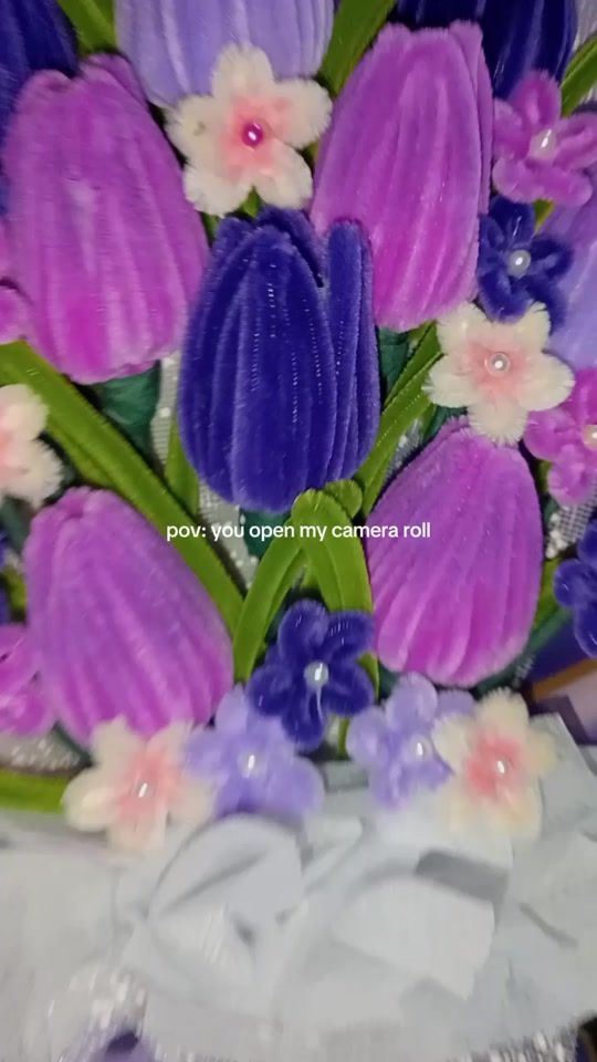 TikTok video thumbnail by maoandyong