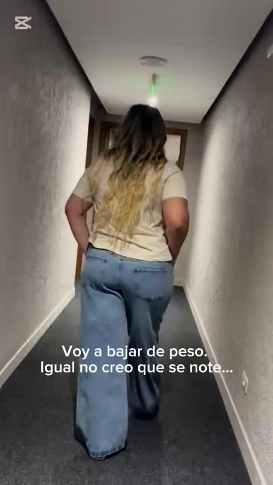 TikTok video thumbnail by lulesm.7