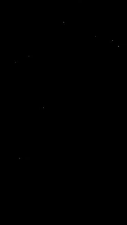 TikTok video thumbnail by mr.beanxo9