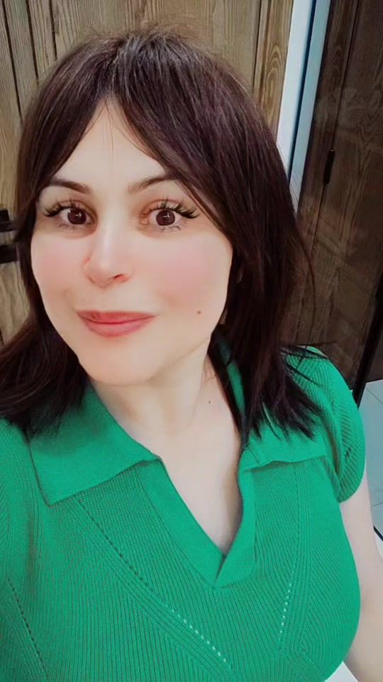 TikTok video thumbnail by carollacarola