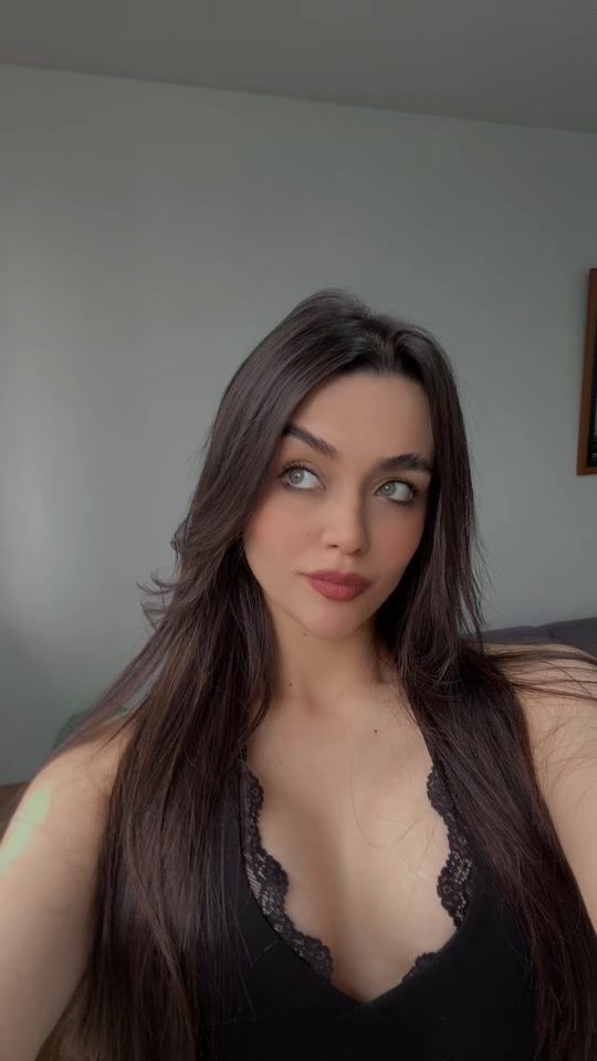TikTok video thumbnail by fabiolaramirezrr