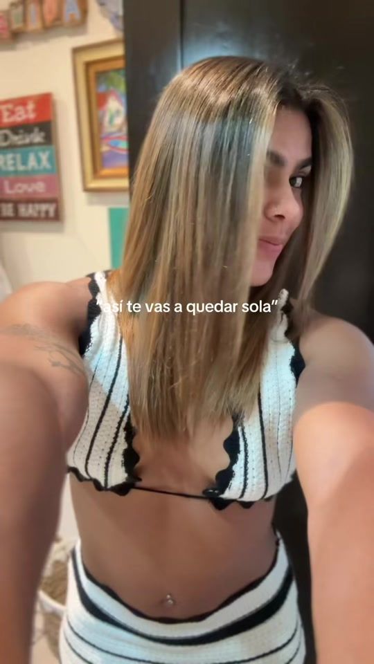 TikTok video thumbnail by meholkisha7