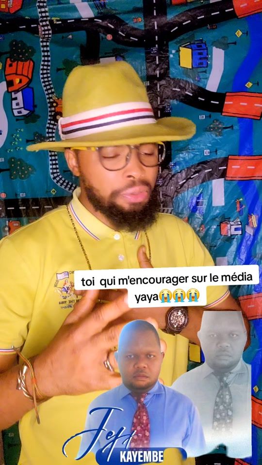 TikTok video thumbnail by guellas1madiscotv