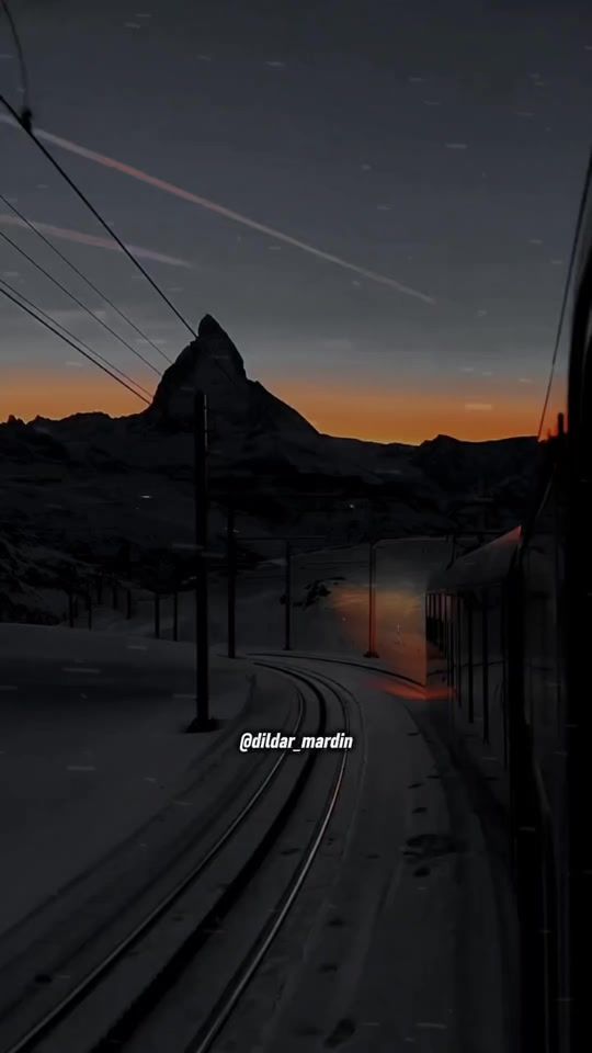 TikTok video thumbnail by _dildar_mardin