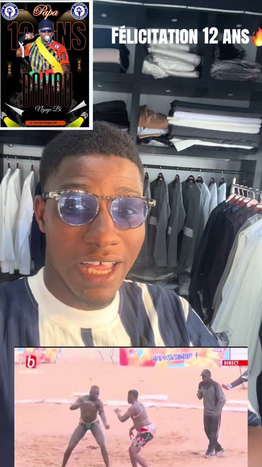 TikTok video thumbnail by falloundiayelinter