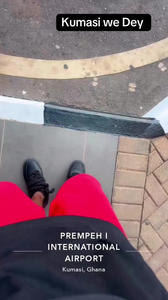 TikTok video thumbnail by reallumpking