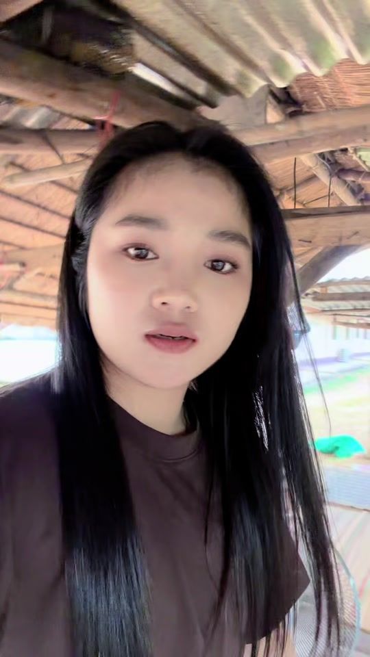 TikTok video thumbnail by fern_kanyarut