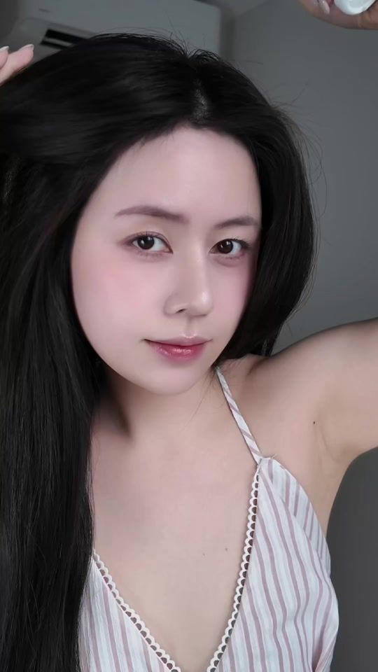 TikTok video thumbnail by ngannin