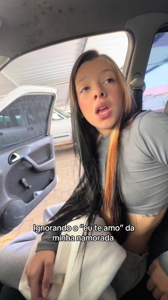 TikTok video thumbnail by ocaiojnr