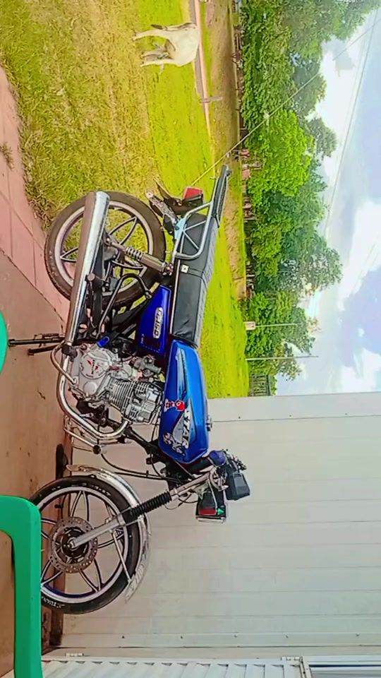 TikTok video thumbnail by itorres1267