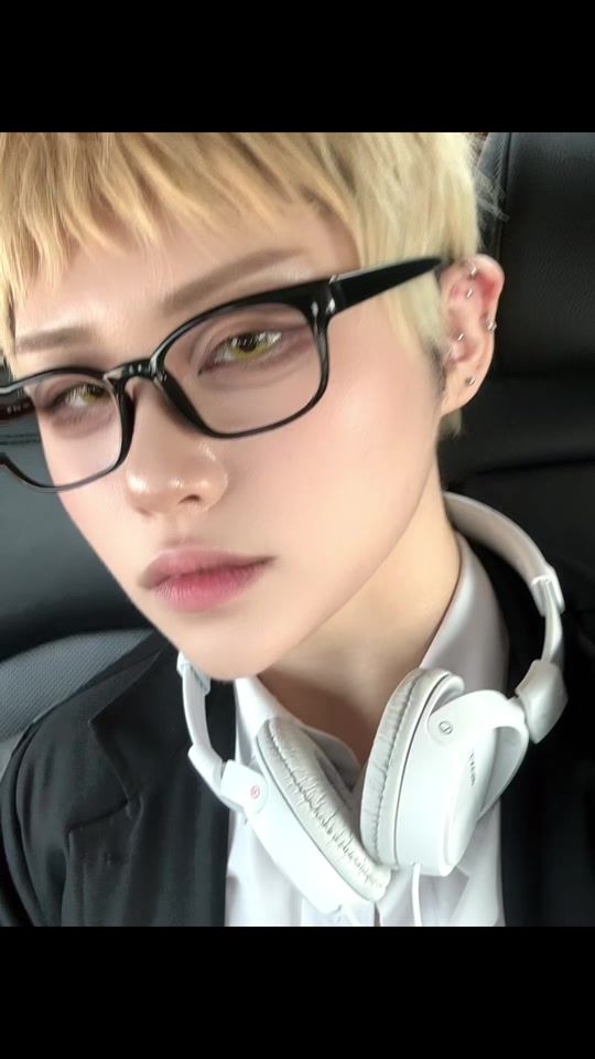 TikTok video thumbnail by vvff11_t