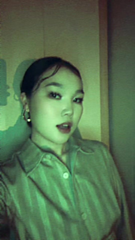 TikTok video thumbnail by monosoo000