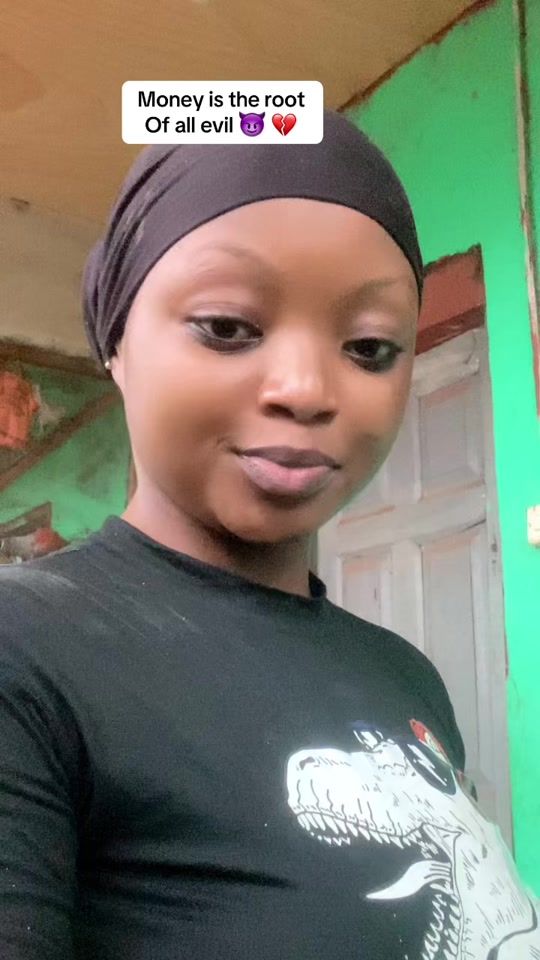 TikTok video thumbnail by hajia.zynab2