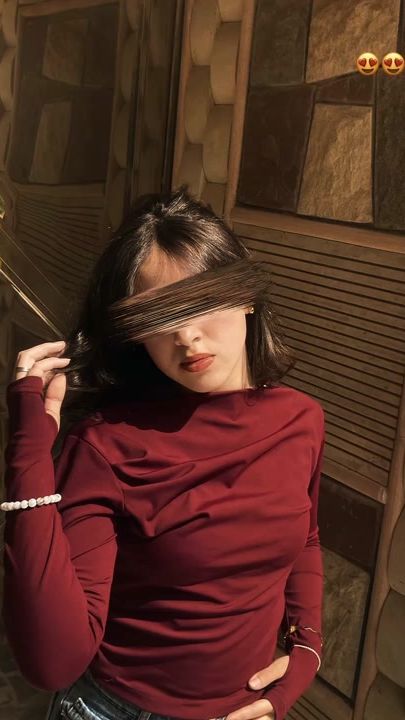 TikTok video thumbnail by hmd_3l1