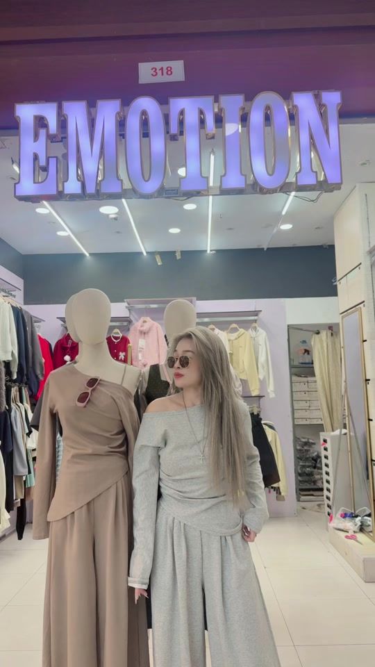 TikTok video thumbnail by emotionemotion6